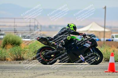 media/Aug-25-2024-2WTD (Sun) [[4221c16924]]/B Group/Session 5-Turns 1 2 and Grid/
